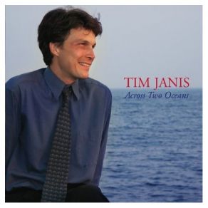 Download track To A Waiting Heart Tim Janis