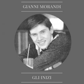 Download track Non Son Degno Di Te Gianni Morandi