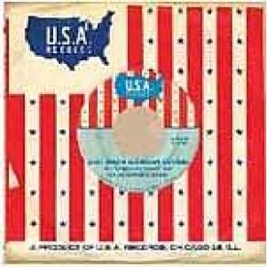Download track I'll Never Let You Go The Jokers