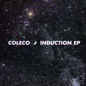 Download track Tryptamine Coleco