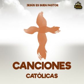 Download track Altisimo Señor Canciones Catolicas