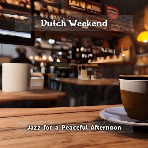 Download track Theme Of The Day (Keyg Version) Dutch Weekend
