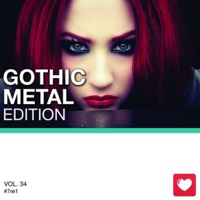 Download track Jennifer's Body Elegia