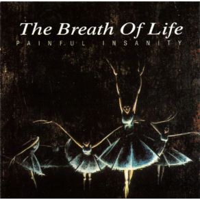 Download track Walk In Line The Breath Of Life