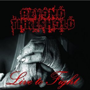 Download track Intro (All Or Nothing) Beyond ThresholdAll Or Nothing