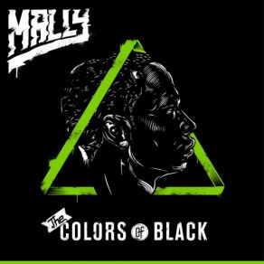 Download track Machine Gun MaLLy