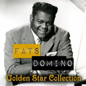 Download track Three Nights A Week Fats Domino