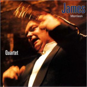 Download track One Note Samba James Morrison