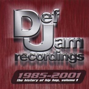 Download track Can I Get A... Ja Rule, Jay - Z, Amil