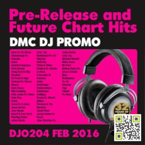 Download track I'm In Control Popcaan, AlunaGeorge