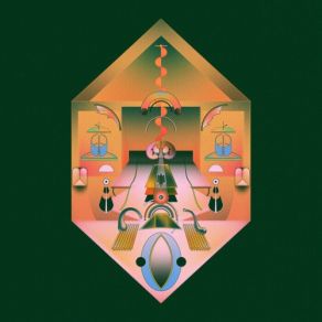 Download track Master Of The Forest Ecovillage