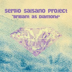 Download track From One Day To The Next Sergio Salsano Project