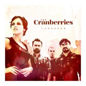 Download track Tomorrow The Cranberries