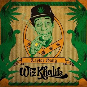 Download track Lose Control Wiz Khalifa