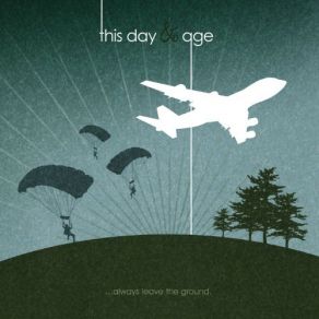 Download track Long Walk Home This Day & Age