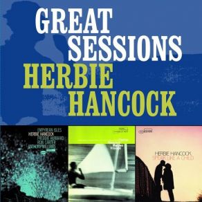 Download track Cantaloupe Island Herbie Hancock