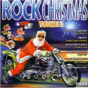 Download track This One`s For The Children New Kids On The Block