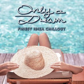 Download track Passion In The Night Chillout Youngster