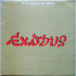 Download track Three Little Birds Bob Marley, The Wailers