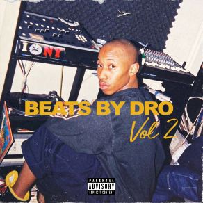 Download track Dear Winter Fredro StarrRicky Bats