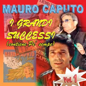 Download track 'A Rumba D'e Scugnizze Mauro Caputo