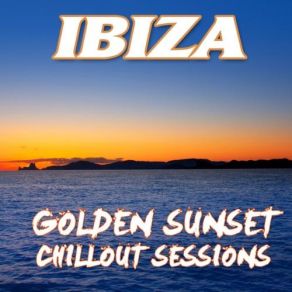 Download track Riding On A Cloud (Extended Ibiza Mix) Rain Man