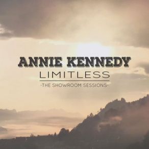 Download track See You Down The Road Annie Kennedy