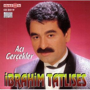 Download track Mutlu Ol Yeter