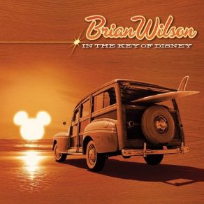 Download track Heigh-Ho - Whistle While You Work - Yo Ho (A Pirate's Life For Me) Brian Wilson