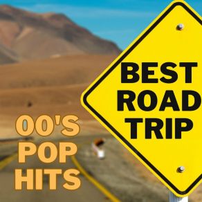 Download track Rotolando Verso Sud Negrita