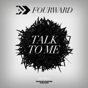 Download track Stressed Out (Original Mix) Fourward
