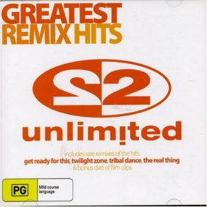 Download track Let The Beat Control Your Body (Extended) Unlimited