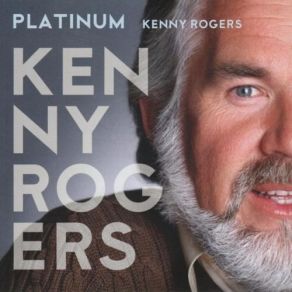 Download track Every Time Two Fools Collide (With Dottie West) Kenny RogersDottie West