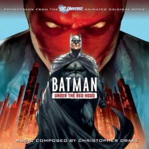 Download track End Titles Christopher Drake