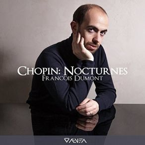 Download track 06. Nocturnes, Op. 15 No. 3 In G Minor Frédéric Chopin