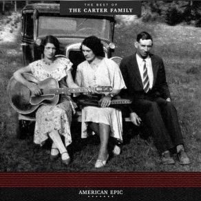Download track Engine One-Forty-Three The Carter Family
