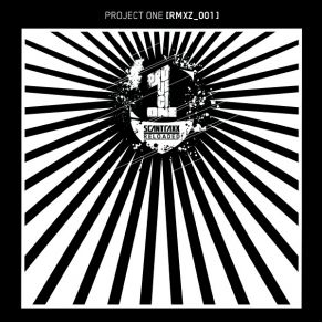 Download track Rate Reducer (Headhunterz Remix) Project 1