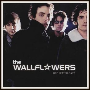 Download track How Good It Can Get The Wallflowers