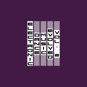 Download track Two Bullets Don Veccy
