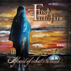 Download track Give Me A Sign First Fracture