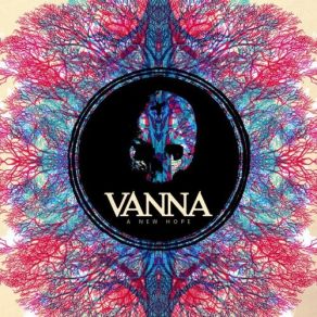 Download track Into Hell'S Mouth We March Vanna