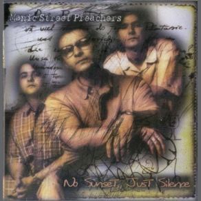 Download track A Design For Life Manic Street Preachers