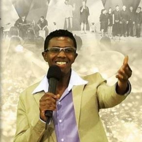 Download track Te Entrego Jailton Ribeiro