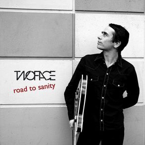 Download track Side By Side Twoface