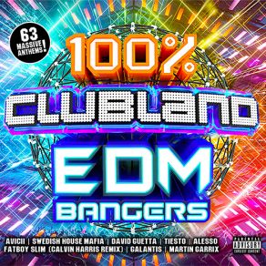 Download track Afterglow (Dyro Remix) Alan Wilkinson