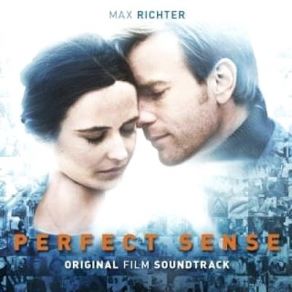 Download track Overload Max Richter