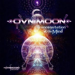 Download track Learning Ovnimoon