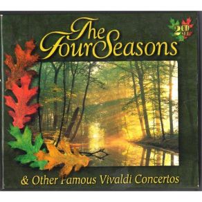Download track 07. Violin Concerto In D Minor Op. 8 No. 7 Per Pisendel Mv 1 Allegro Antonio Vivaldi