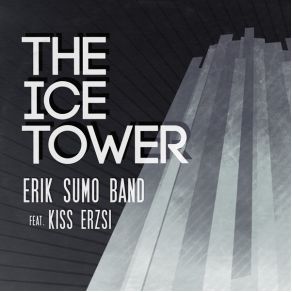 Download track It'S Raining In The Savanna Kiss Erzsi, Erik Sumo Band