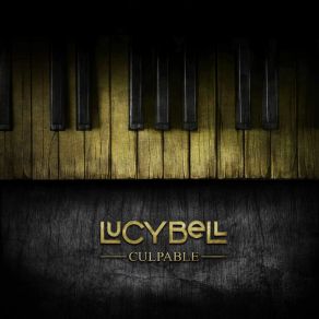 Download track Culpable Lucybell